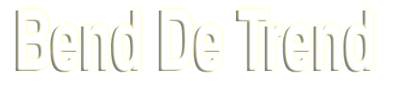 Bend De Trend Ltd